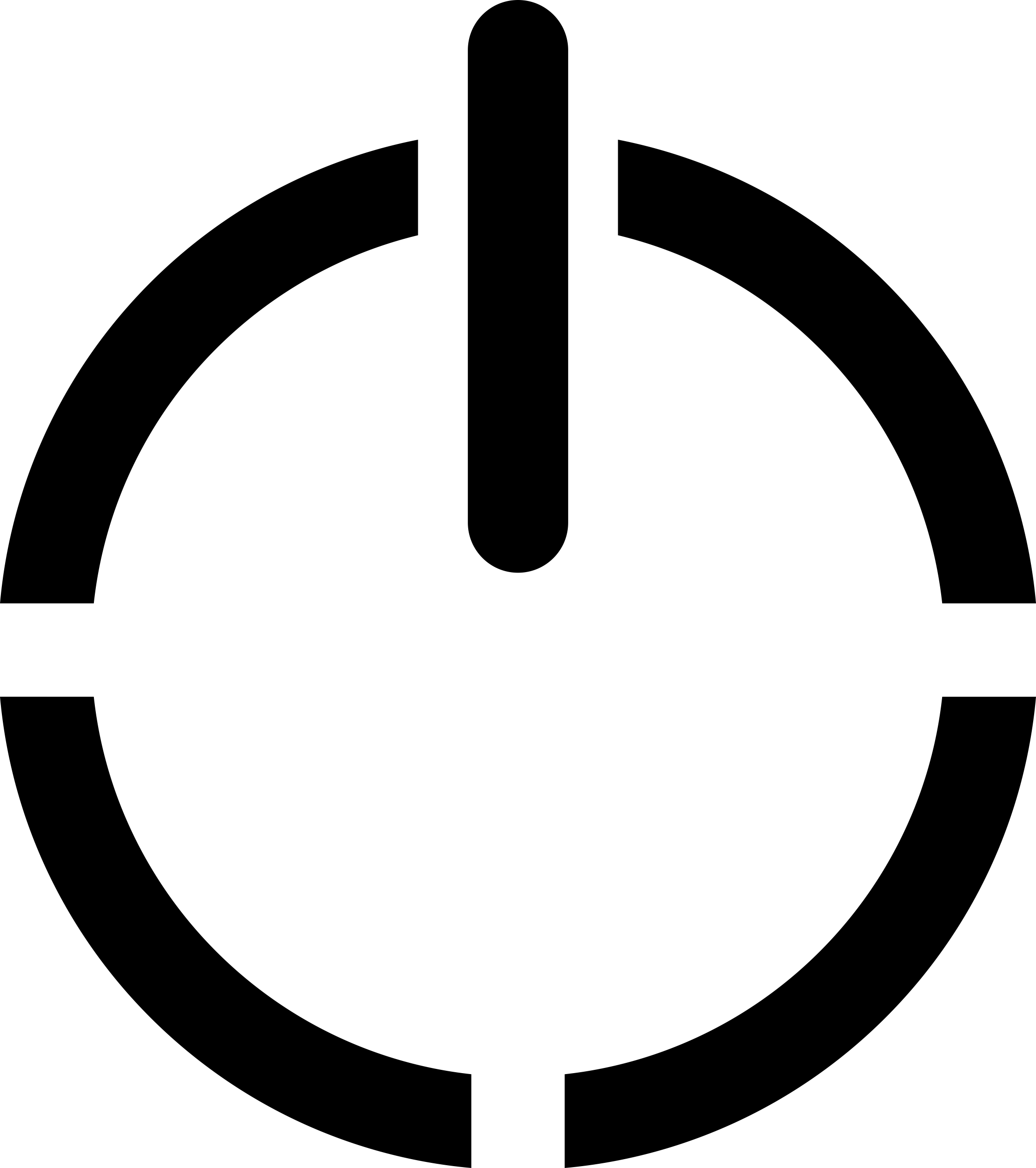 Power Sign Svg Line Art Free Vectors